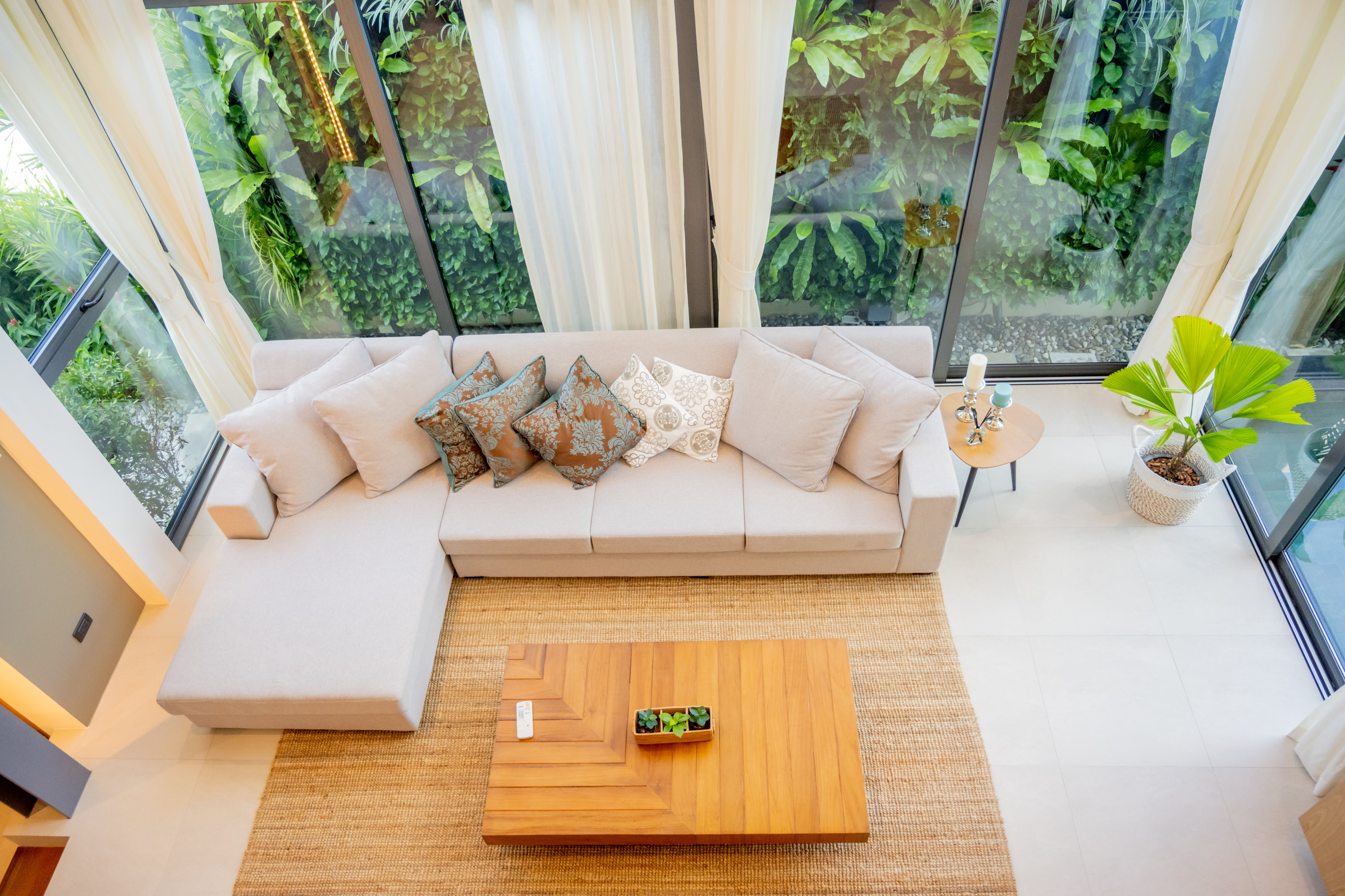 Riverhouse Phuket 95